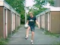 calcio freestyle copilation calcio freestyle copilation