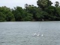 videos de rt65rmaiden