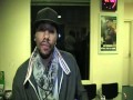 LA DOUMOUSSION EVENT'S 3 MEGAMIX AFRO - ZOUK : TEEYAH, LUDO, DJ ZIDANE , DAMOGUEEZ, M.WAYNE