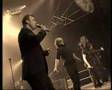clip video Gary Barlow Always