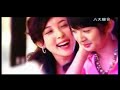 20060620-is-wu-zun-and-ella-together.html