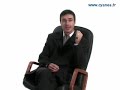 le patron le patron