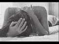 videos de THINGS OR BAD) IT WILL GET BATTER WITH THE NEW LGN REVOLTION!!!