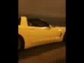 VPR eg hatch vs SMG corvette