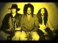 Black Eyed Peas ))) Breathe In, Breathe Out