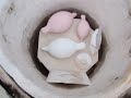 raku feu de bois