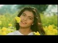 Tuje dekha toye janam.divx file
