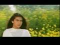 Tuje dekha toye janam.divx file