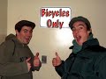 EnviroCo Vs Moravian Bike Policy EnviroCo Vs Moravian Bike Policy