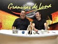 REPORTAJE-DOCUMENTAL SEVILLA