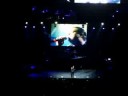El Reencuentro Live! - Si tú no estás - ARENA MONTERREY.  Septiembre 2008