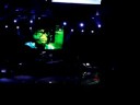 El Reencuentro Live! - Si tú no estás - ARENA MONTERREY.  Septiembre 2008