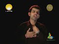 FIDA-E-AHLEBAIT A.S