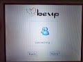 Beup Live 0.3 Final-MSN for the Nintendo DS {Official Video} Beup Live 0.3 Final-MSN for the Nintendo DS {Official Video}