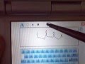 Beup Live 0.3 Final-MSN for the Nintendo DS {Official Video}