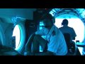 Atlantis Submarine in Maui, Hawaii - Includes Shipwreck Footage!