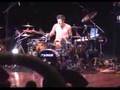 Jojo-Mayer-Columbus-