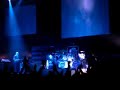 Dream Theater - A Fortune in Lies clip