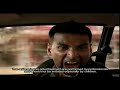 Latest Thumbs Up Promo - Akshay Kumar