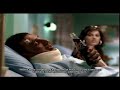 Latest Thumbs Up Promo - Akshay Kumar