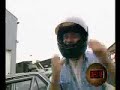 Bande Annonce Le Bigdil 10 ans !