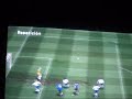 golazos-pro-6-by-pako-rabonas-chilenas.html