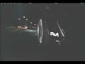 300ZX Twin Turbo: Get Away In Japan-Z vs Skyline 300ZX Twin Turbo: Get Away In Japan-Z vs Skyline