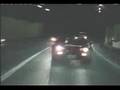 300ZX Twin Turbo: Get Away In Japan-Z vs Skyline 300ZX Twin Turbo: Get Away In Japan-Z vs Skyline