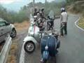 videos de Compagnia Della Ruota - Stagione 2007