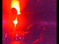 Robert Babicz (Warszawa - Vinyl 14.03.08 cz.2)