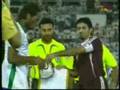 Partie 1 résumé 1ère mitemps qatar- côte d'ivoir amical
