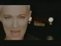 Roxette - Sleeping In My Car