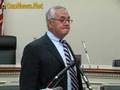 BARNEY-FRANK-ENDA-Tr