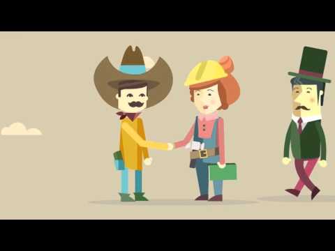 What is PACE Financing? Commercial Loans for Clean Energy Explained