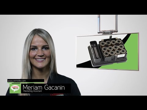 how to repair bcm