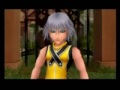 Another Amee Riku Tribute