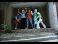 Saint Seiya Parody - I Cavalieri dello Zodiaco