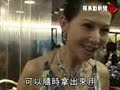 轉自tvbfans.5d6d.com