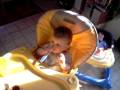 videos de lunamange