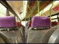 First Manchester Volvo B10B N538 WVR Ep2 Part 2
