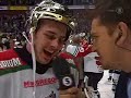 Modo hockey sm-guld