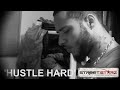Streetstarzonline
