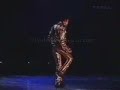 Michael jackson Breakdance
