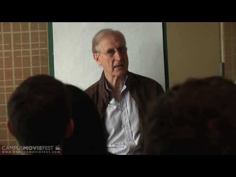 James Cromwell title=