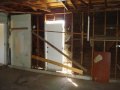 from REO to beautiful 4/2 house