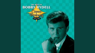 Bobby Rydell - I Dig Girls (1959)