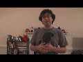 LOST TV Shows (YTO-344)