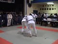 JUDO Nakabayashi (NY) 2009-34  Hope u enjoyed them