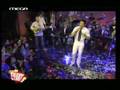 nikos vertis - pws tolmas - live @ megalicious chart