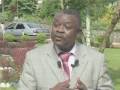 Cameroon History   The story of Charles Atangana
